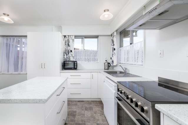 21C Belt Street Waimate_4