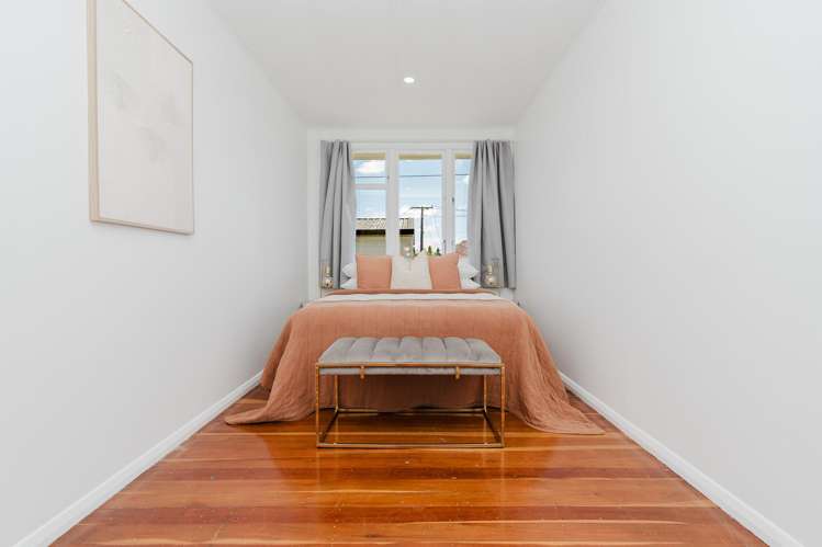 19 Grandview Road Nawton_11