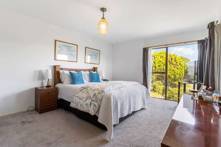 1/22 Mariposa Crescent Birkenhead_8