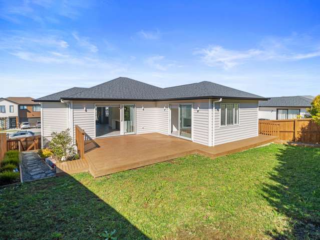 90 Godfrey Drive Orewa_2