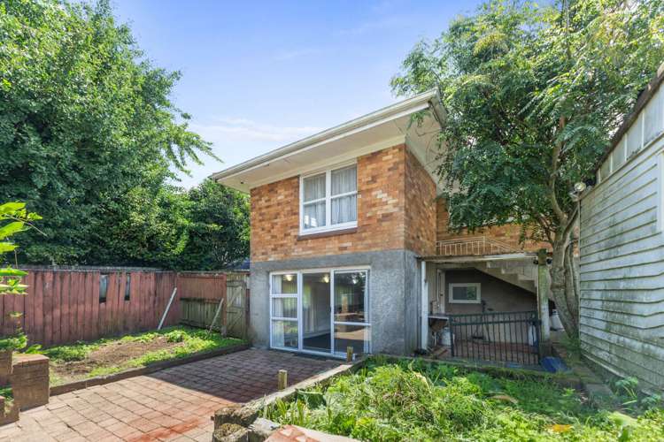 55 Victoria Road Papatoetoe_16