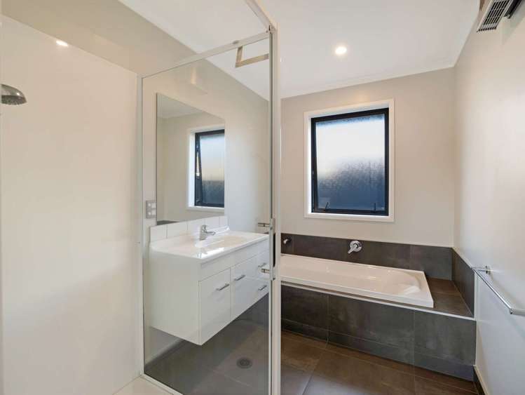 34 Lignite Drive Rolleston_22