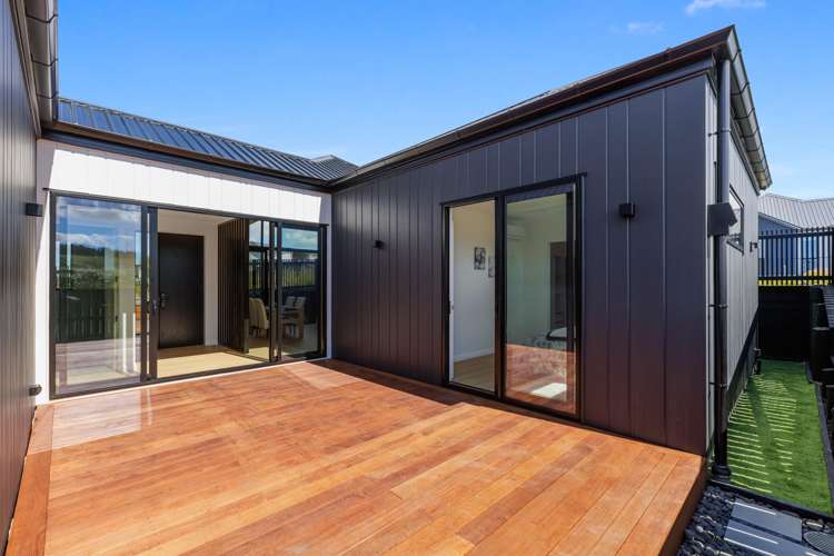 1 Kawakawa Lane_2
