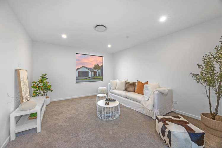 6 Accrington Drive Marshland_6