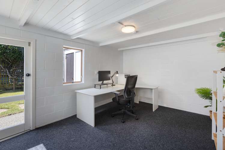 5 Strathmore Way Matua_23