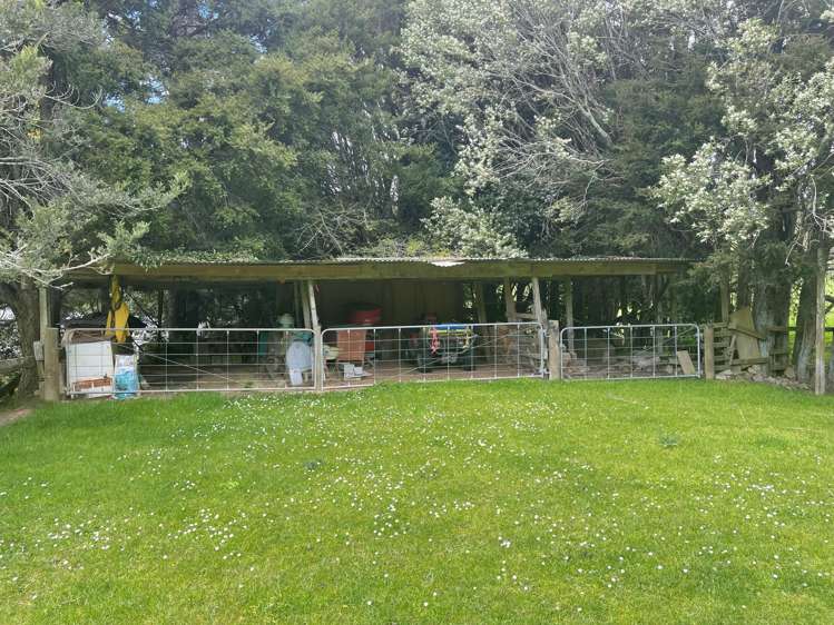 23 Johnston Road Te Kuiti_11