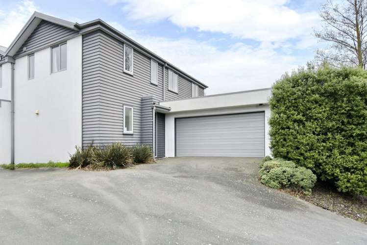 41d Mcmahon Drive Aidanfield_22