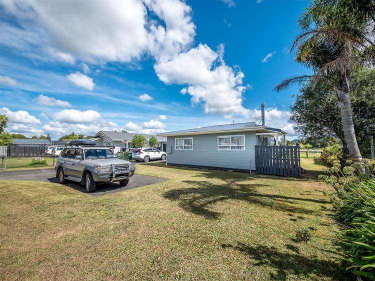 23 Guy Road Kaikohe_17