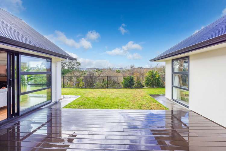 12 Kentwood Place Flagstaff_25