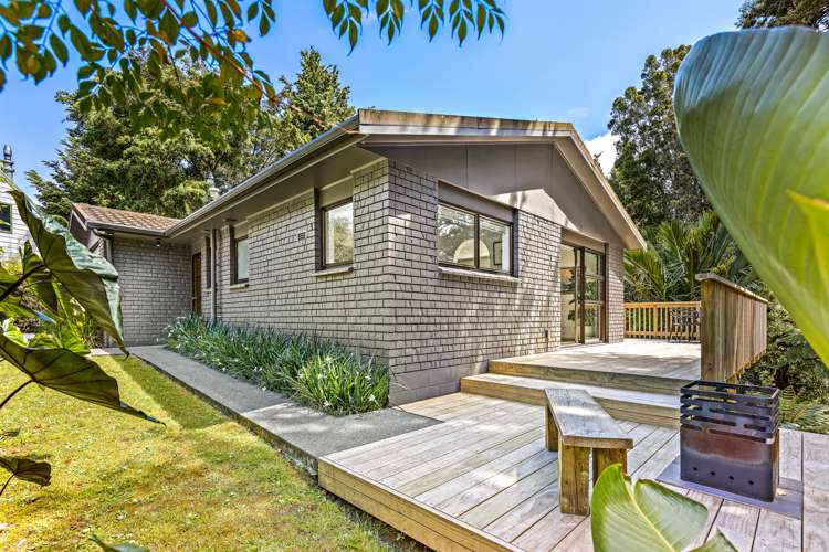 5 Rivendell Place Warkworth_11