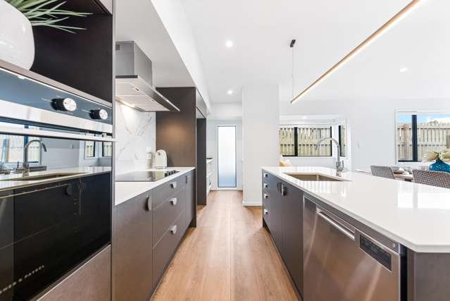 4 Akau Lane Wainui_3