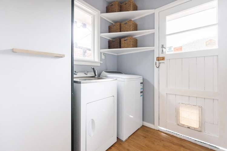 8C Kyeburn Place Avonhead_14