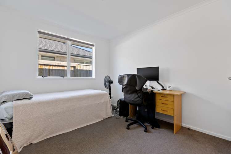 9 Te Wharo Drive Papamoa_8