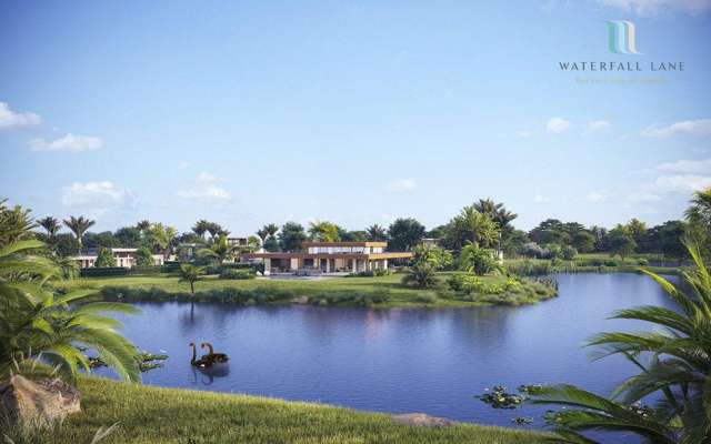 00 Waterfall Lane Kerikeri_2