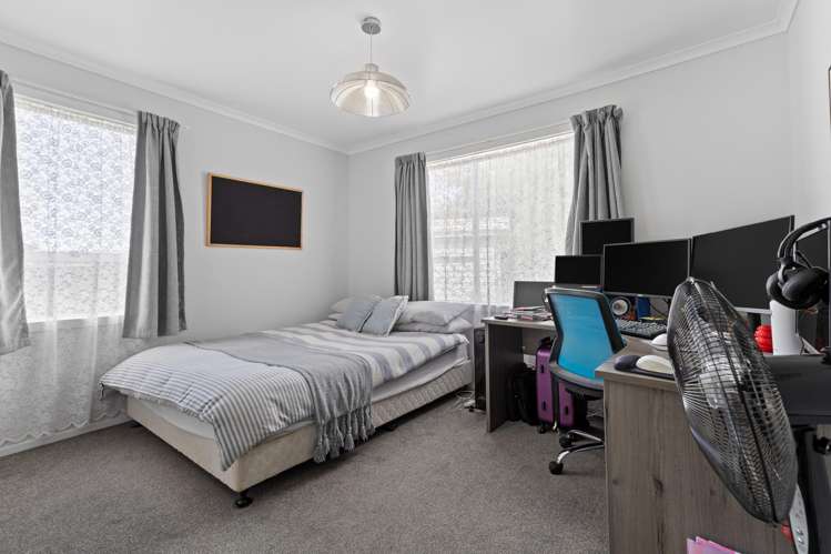 182b Studholme Street_5