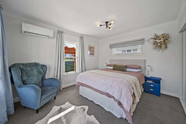 76 Kellys Road Mairehau_9