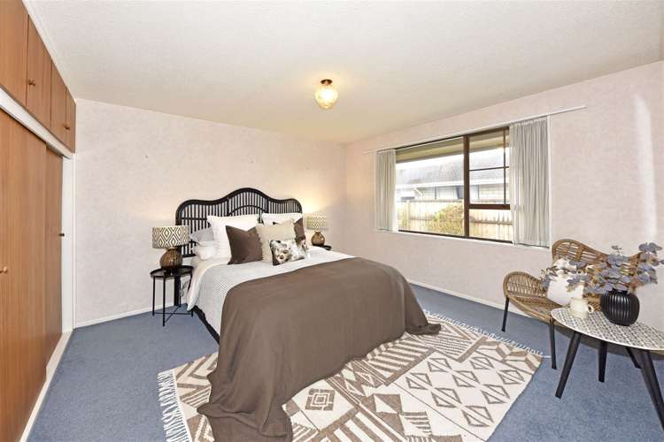 9 Dalrye Place Ilam_10