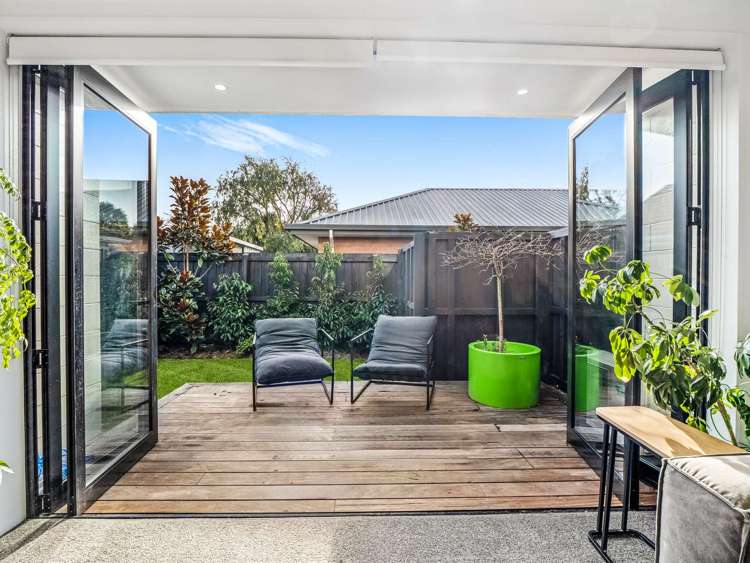 7/11 Hinemoa Street Spreydon_8