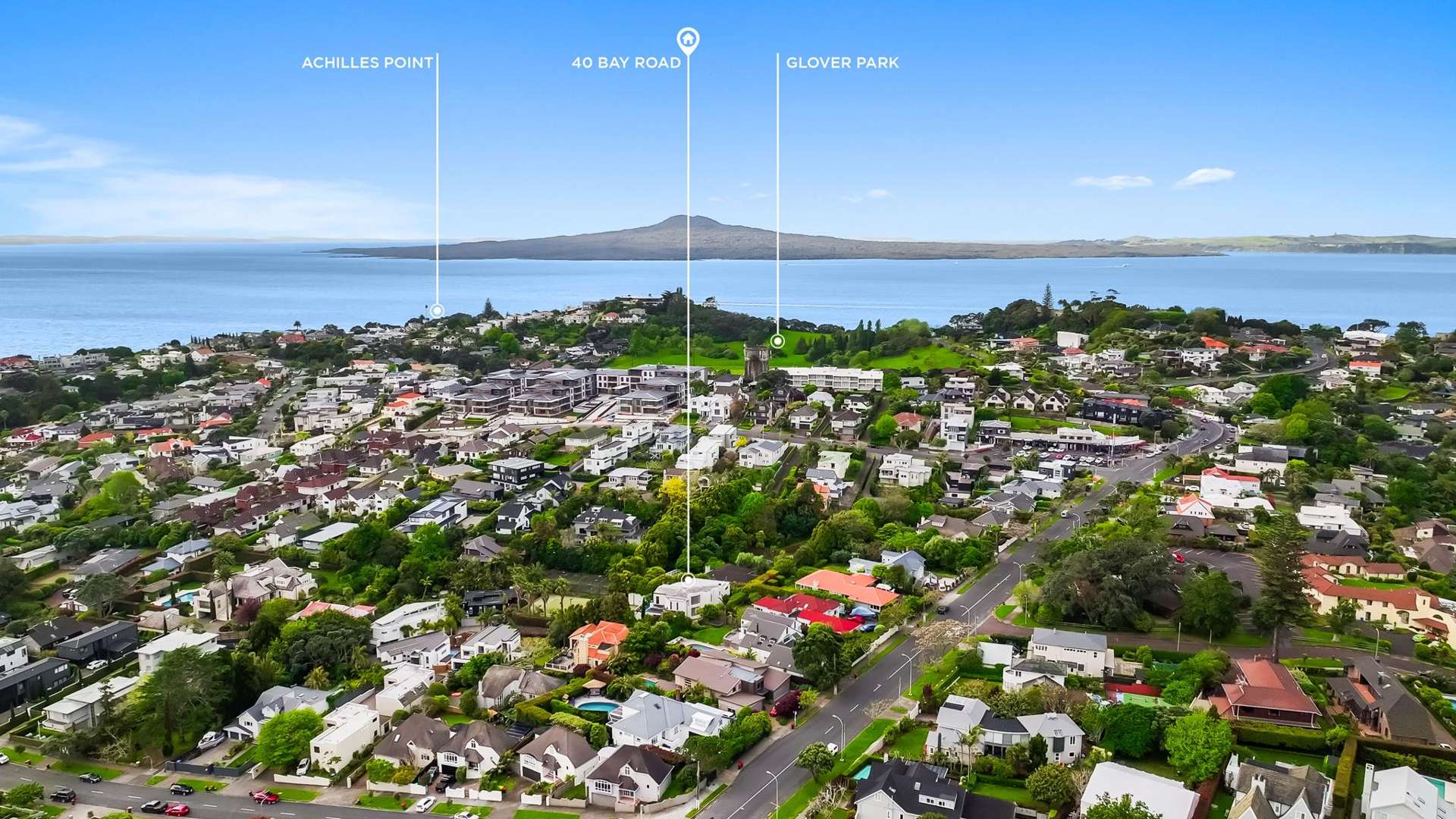 40 Bay Road St Heliers_0