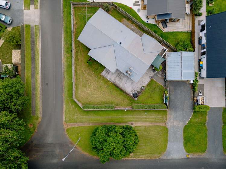 62 Hall Street Cambridge_15