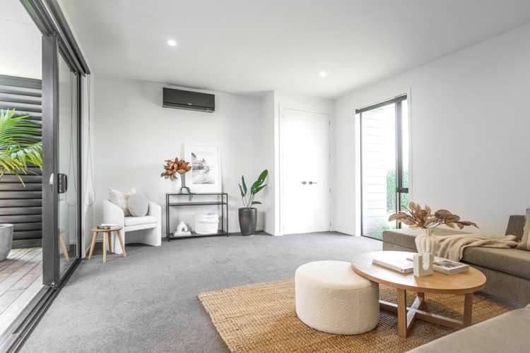 2 Shearwater Lane Point Wells_12