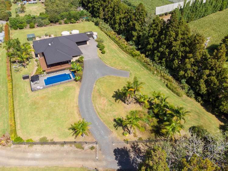 18 Onekura Road Kerikeri_8