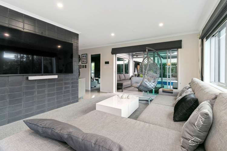 63 Tapu Road Huapai_6