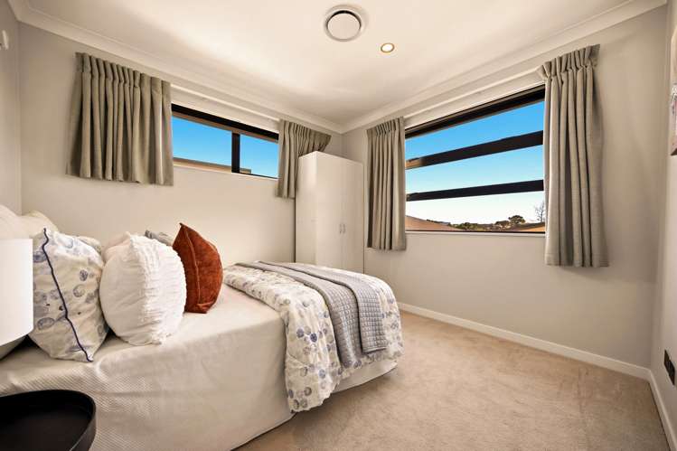 20 Riroriro Road Hobsonville_30