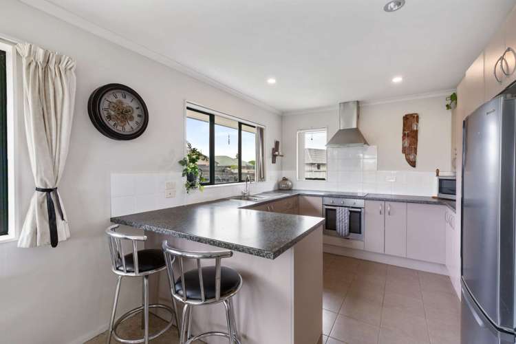 26 Breaker Grove Waiuku_2