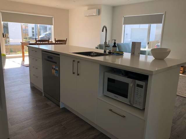 23/16 Ian Street Koutu_3