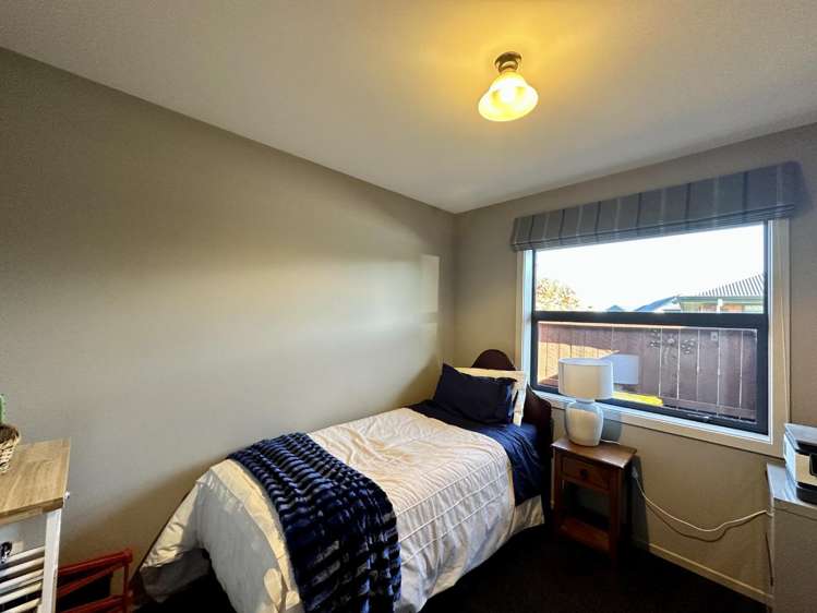 12 Elmwood Grove Tinwald_10