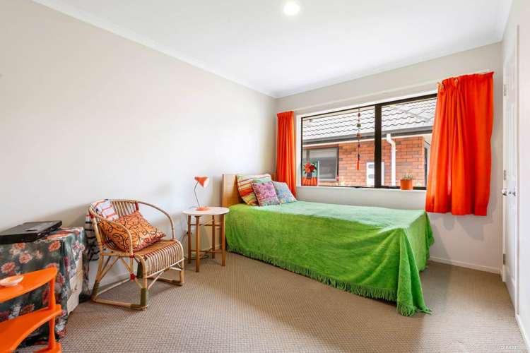 89b Edinburgh Street Pukekohe_3