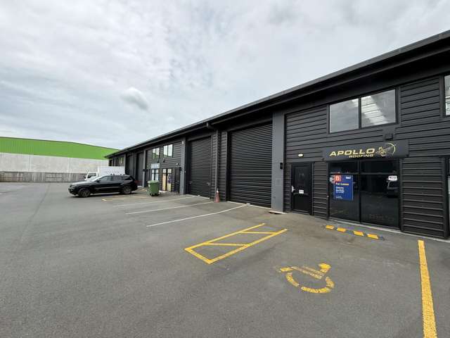 Unit 10 54 Paraone Koikoi Drive Tauriko_2