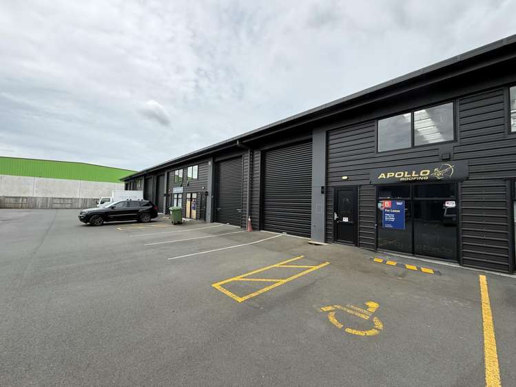 Unit 10 54 Paraone Koikoi Drive Tauriko_2