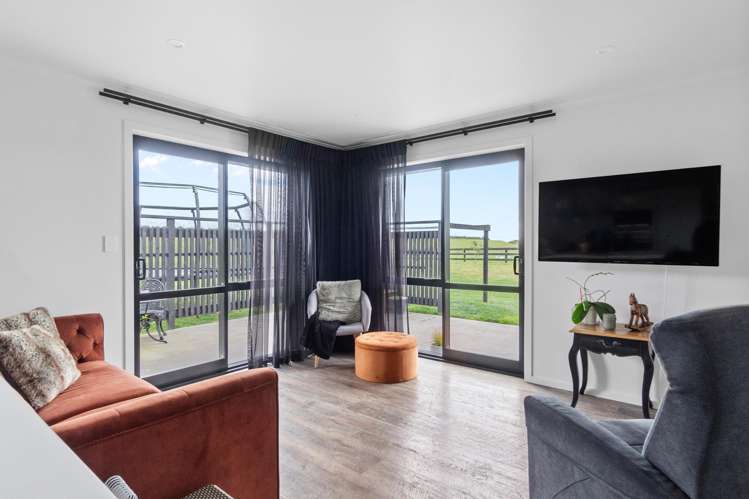 203 Matangi Road Matangi_29