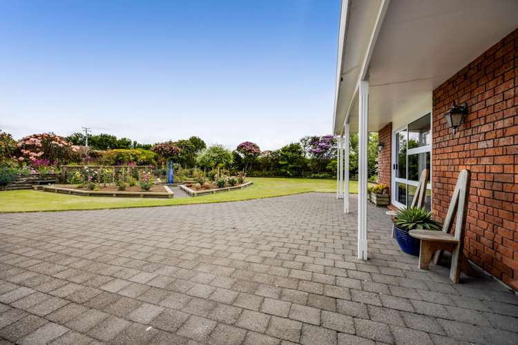 73 Monmouth Road Stratford_11