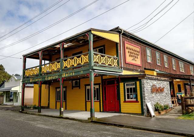 Address withheld Ross_2