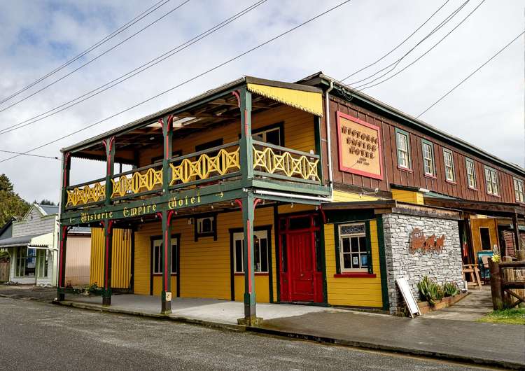 Address withheld Ross_2