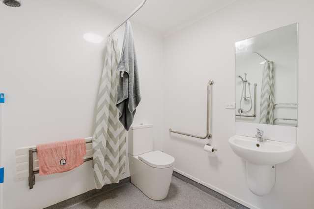 5/34 Beatty Street Melville_3
