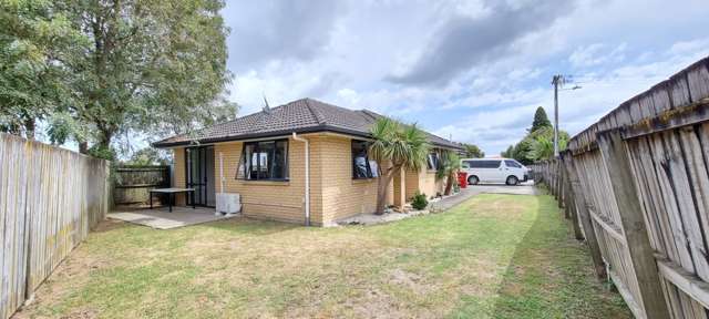 13 Cleek Road Mangere East_1