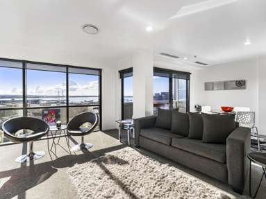 503/1 Hobson Street_1