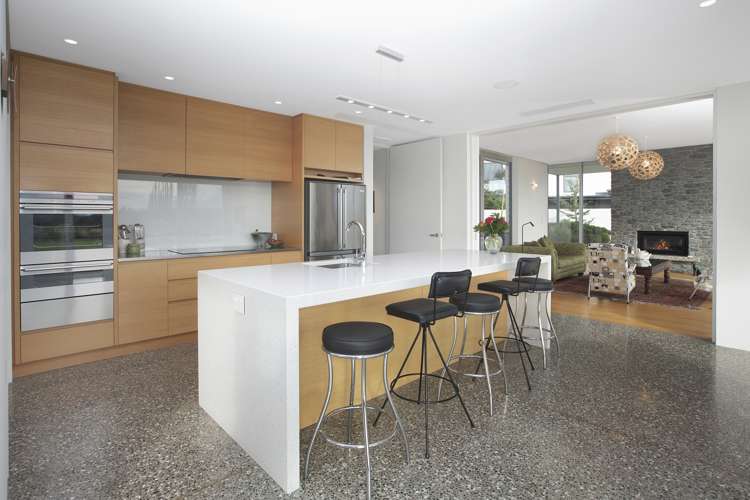 14 East Stream Lane Northwood_29