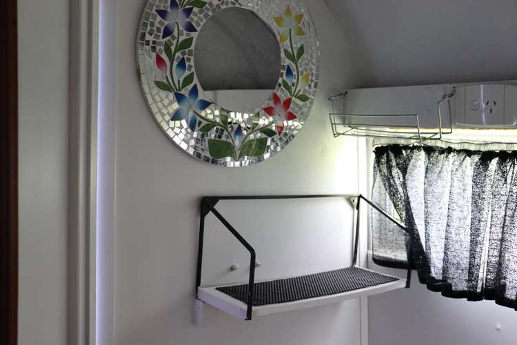 12 Richard Street Riverton_10