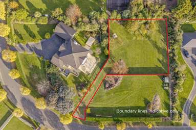 Lot 3,/3 Highland Brae_2