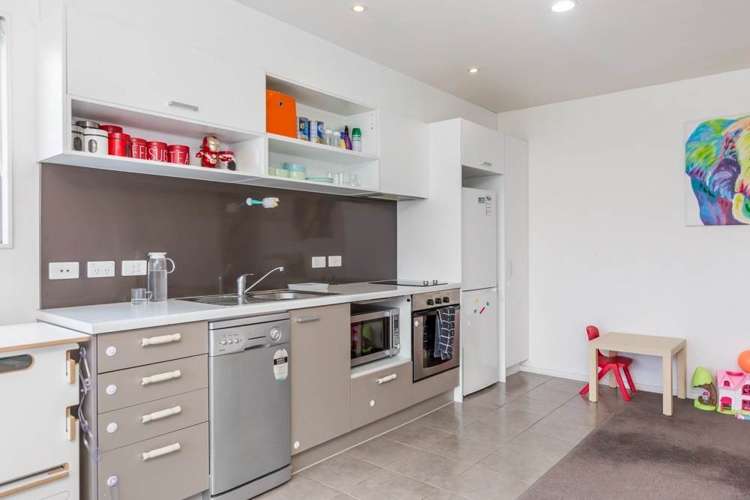 592H Whangaparaoa Road Stanmore Bay_6