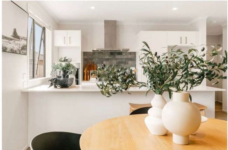 40 Richardson Road Omokoroa_3