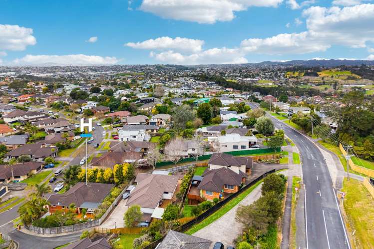 54 Leafield Crescent Henderson_27