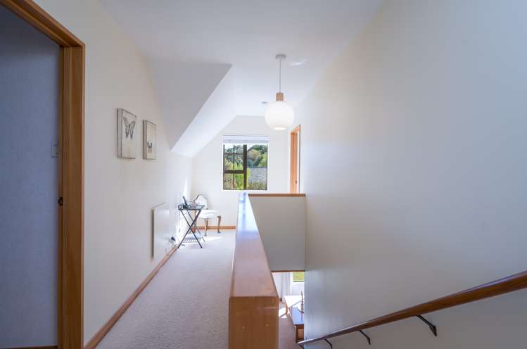 696a Atawhai Crescent Atawhai_18