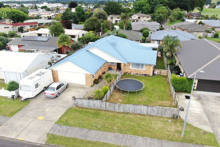 31 Fairview Road Katikati_10
