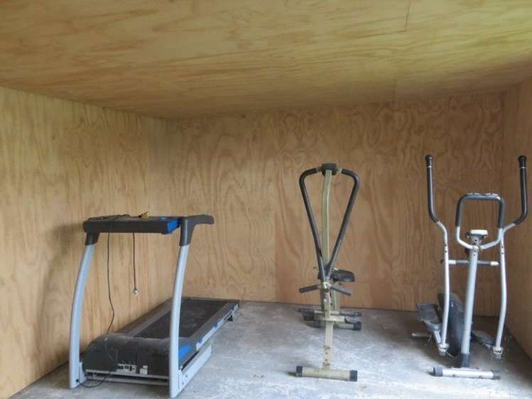 4629 State Highway 26 Te Aroha_25